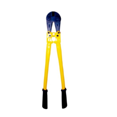 No.BC36 - 36" Rhino Bolt Cutter