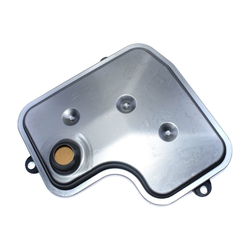Transmission Filter