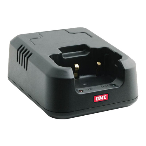 Desktop Charging Cradle - Suit Tx685 / Tx6155 / Tx6160