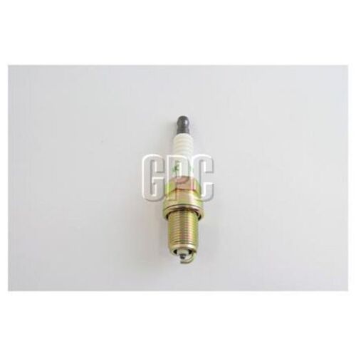 NGK Spark Plug