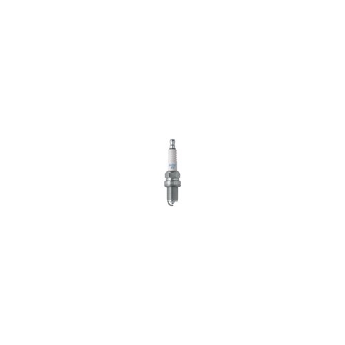 Spark Plug NGK