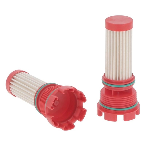 Mercruiser Fuel Filter - BE5016