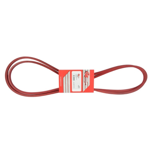 Kevlar Mower Deck Belt