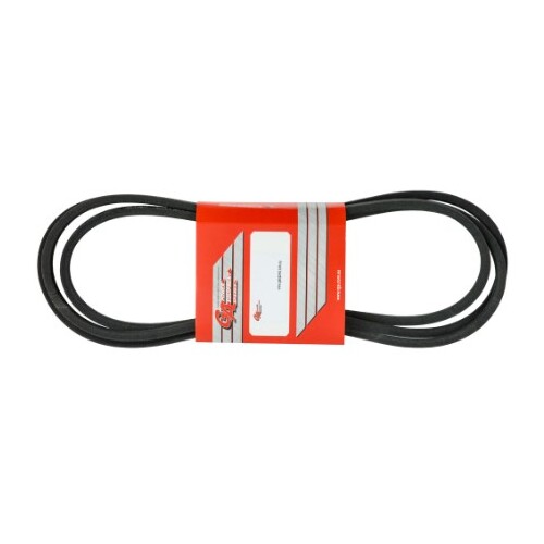 Vee Belt A138