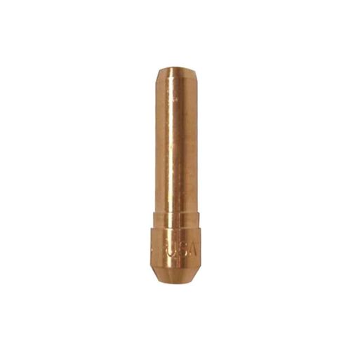 Contact Tip 1.6mm Centrefire 10 Pack