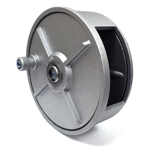 Construktor Tie Wire Reel - BF-4220