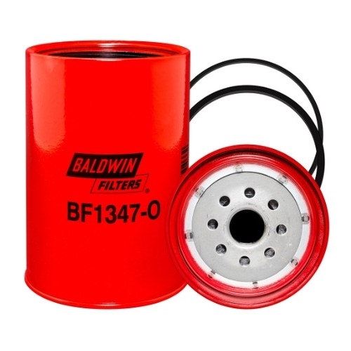 Fuel Water Separator - BF1347-O