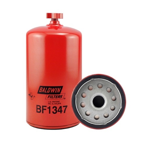 Fuel Filter - BF1347