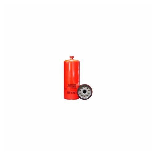 Fuel Water Separator - BF1363