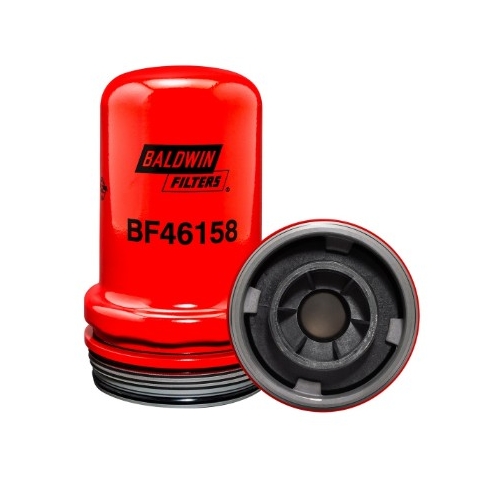 Fuel Filter - BF46158