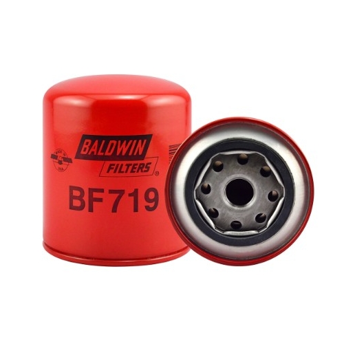 Fuel Filter - BF719