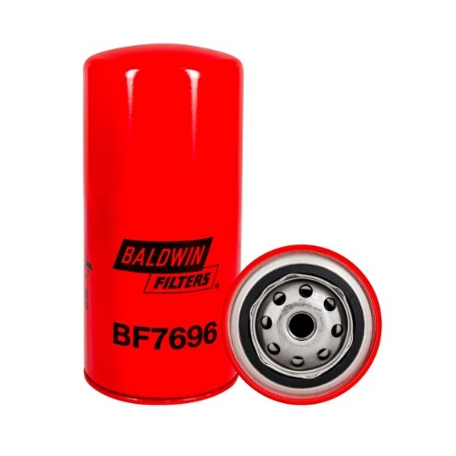 Fuel Filter - BF7696