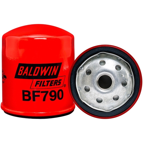 Fuel Filter - BF790