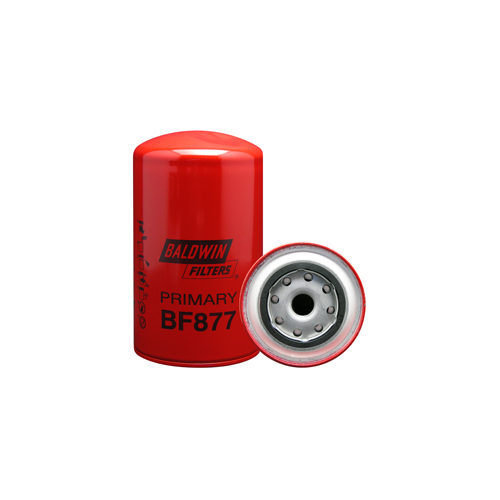 Fuel 33219 Fc2304