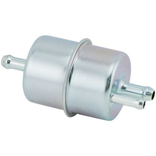 Automotive Fuel (Gas) Element