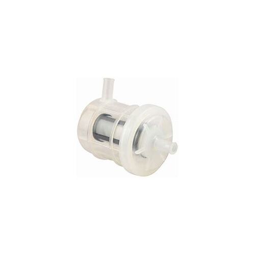 Fuel Filter - BF9906