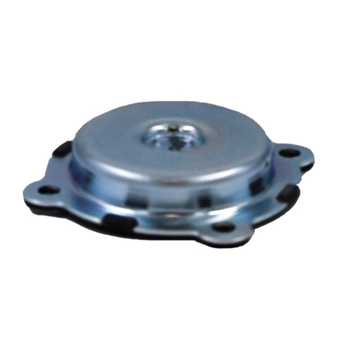 Filter Sandvik