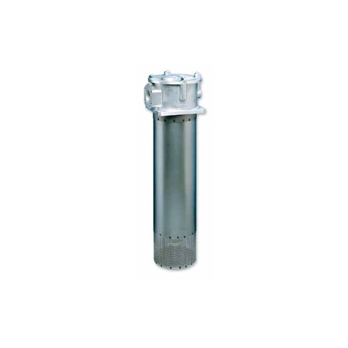 LP Filter BGTS500-S2 TXWL8C-20 T B15 M - BGT1220QLBPER323