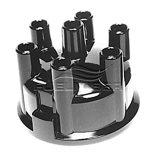 CAP DISTRIBUTOR FUELMISER CAN USE GB539 XY FALCON