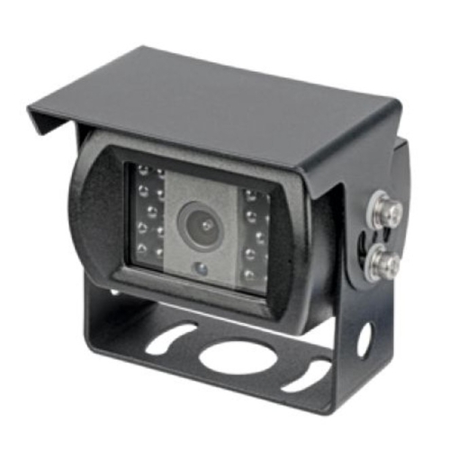 Camera to suit 5" CCTV Kit  BHDCK5000 - BHD-C01
