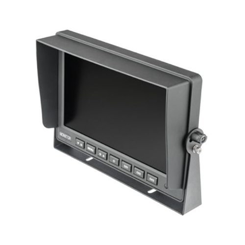 Monitor 7 inch 1080 3ch
