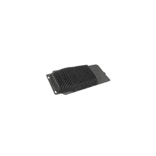 Battery Cooling Air Filter (Hybrid) - BHF11030