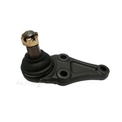 Ball Joint - Front Lower - BJ2601