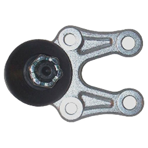 PTX TOYOTA HIACE YH. 82-ON LOWER BALL JO
