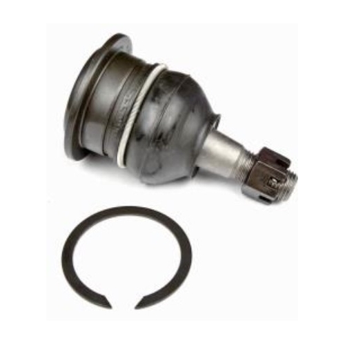 Ball Joint - Front Upper - BJ3881