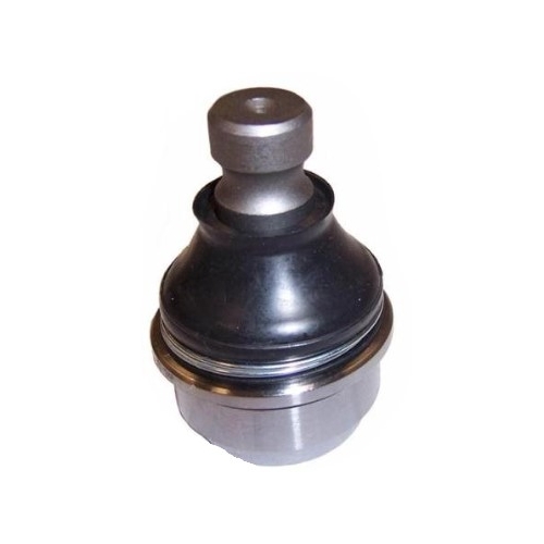 BALL JOINT UPPER FORD