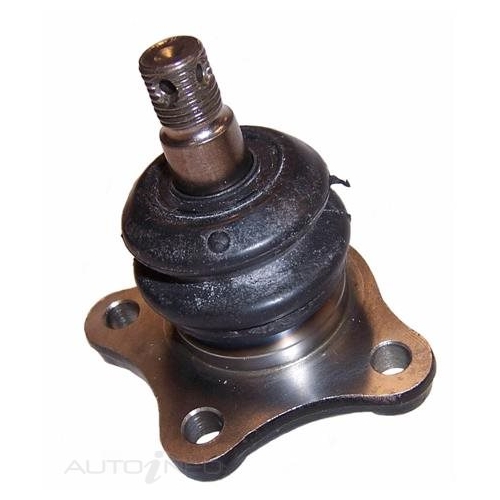Ball Joint Upper (Transteer)
