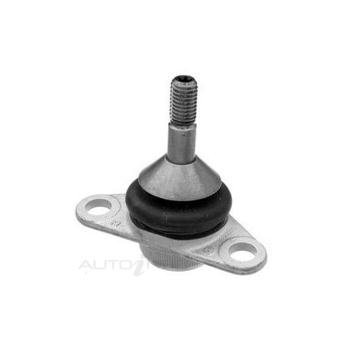 Balljoint Lower S60 MY04