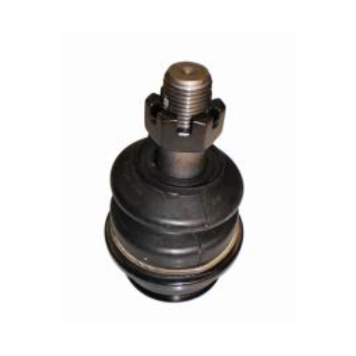 Ball Joint - Front Lower - BJ9490