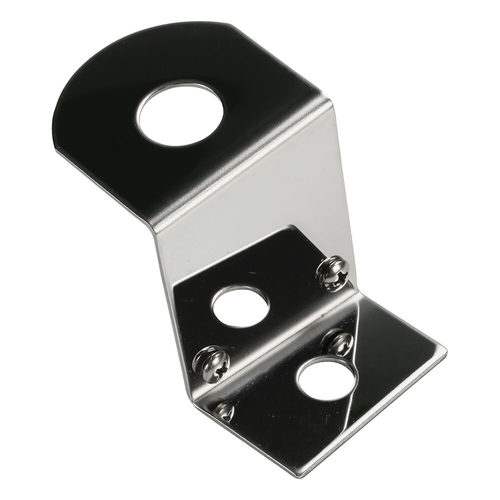 Short Bracket to suit P520 Guard