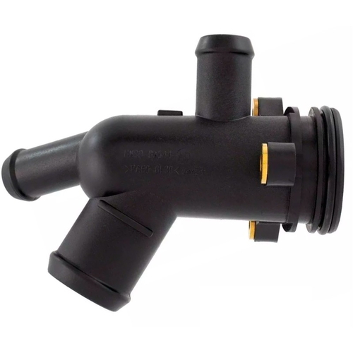 Kit Repair Water Pump - BK3Z8591F