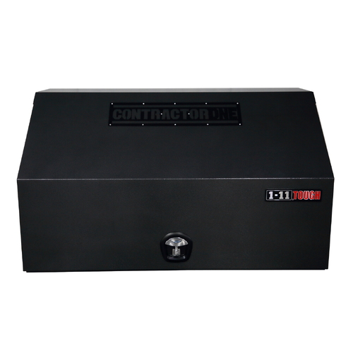 ONE ELEVEN Steel Truck Box 1310mm