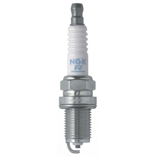 SPARK PLUGS