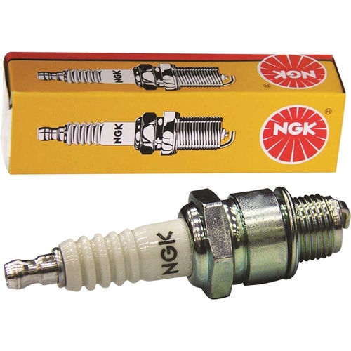 Spark Plug