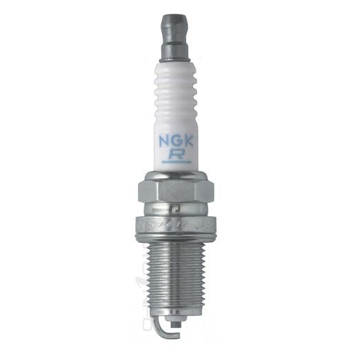 Spark Plug NGK