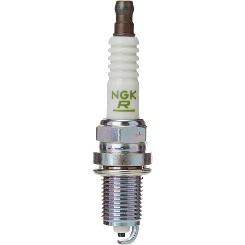 SPARK PLUGS