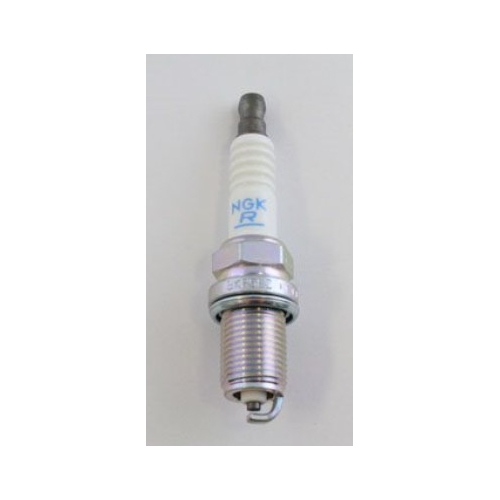 NGK Spark Plug - BKR6EZ