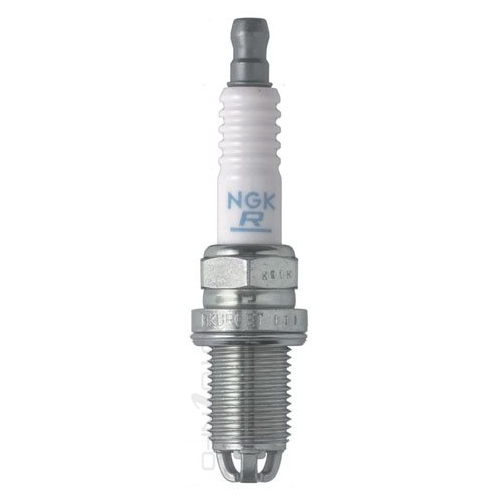 Spark Plug NGK