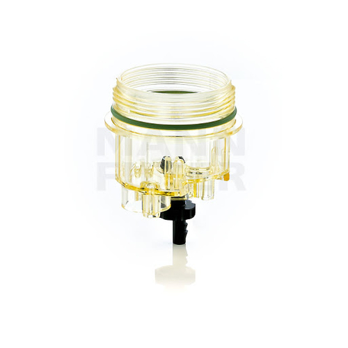 Fuel Filter Bowl Suits Pl420X