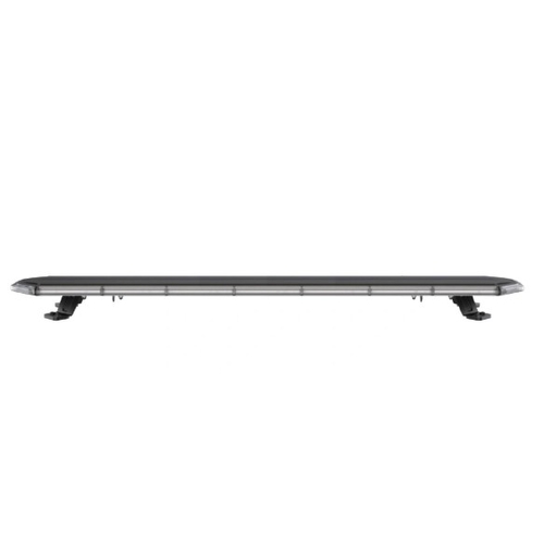 1200mm Blade LED Beacon - BLADE48