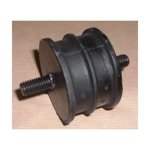 Rubber Mount 45Mm O.D. - BLT3