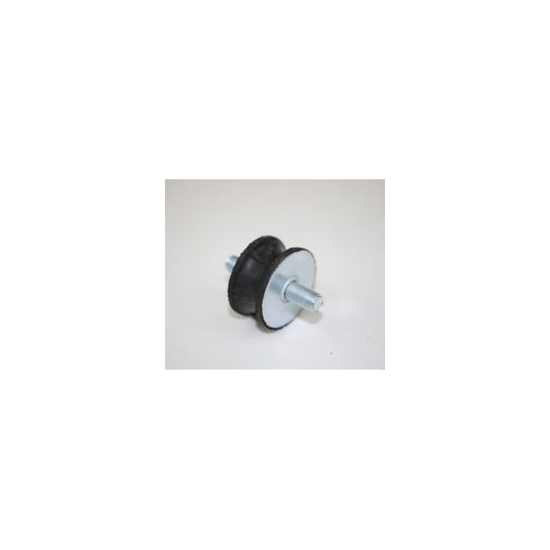 Rubber Mount 30Mm O.D - BLT4