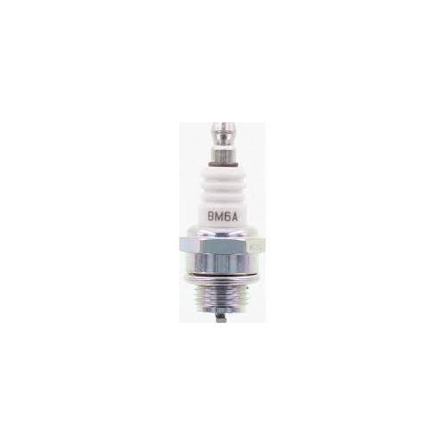 Spark Plug NGK