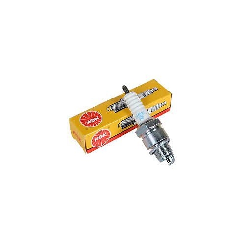 Spark Plug NGK