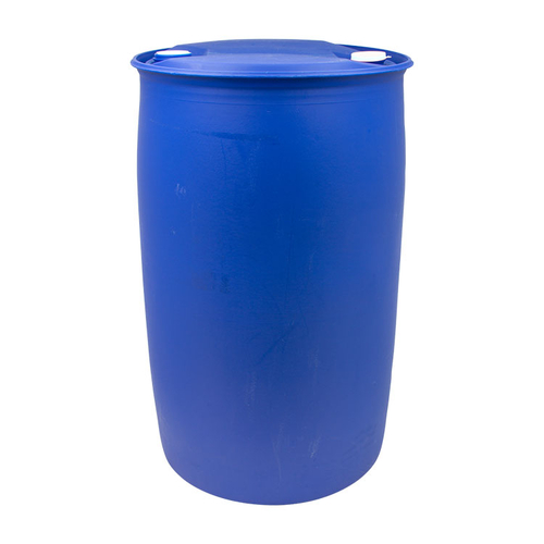 Blue Air 200L HI8-3015-0200