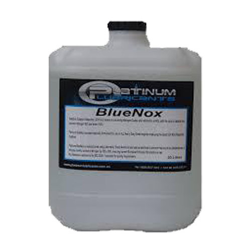 Adblue (Bluenox) 20Lt